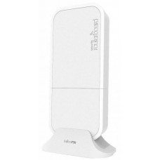 Маршрутизатор MikroTik wAP LTE (RBwAPR-2nD&amp;R11e-LTE)