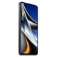 Poco X4 Pro 5G 8/256GB Laser Black UA