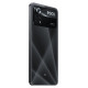 Poco X4 Pro 5G 8/256GB Laser Black UA