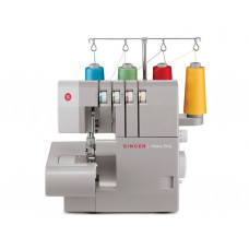 Оверлок SINGER 14HD854