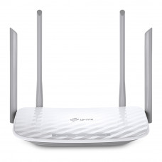 Маршрутизатор TP-Link Archer C50 AC1200
