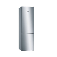 Холодильник BOSCH KGN39UL316