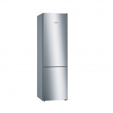 Холодильник BOSCH KGN39UL316