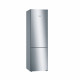 Холодильник BOSCH KGN39UL316