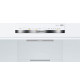 Холодильник BOSCH KGN39UL316