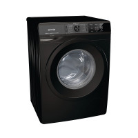 Стиральная машина GORENJE WEI 843 B