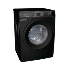 Стиральная машина GORENJE WEI 843 B