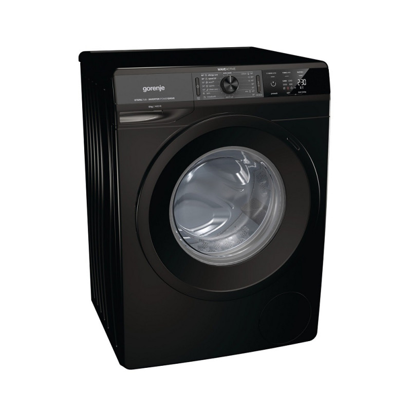 Стиральная машина GORENJE WEI 843 B