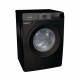 Стиральная машина GORENJE WEI 843 B
