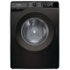 Стиральная машина GORENJE WEI 843 B