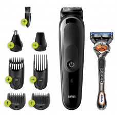 Триммер Braun MGK 5260