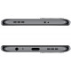 Xiaomi Redmi Note 10S 6/64GB Onyx Gray EU