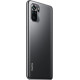 Xiaomi Redmi Note 10S 6/64GB Onyx Gray EU