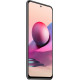 Xiaomi Redmi Note 10S 6/64GB Onyx Gray EU
