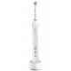 Зубная электрощетка Braun Oral-B PRO2 2000 D 501.513.2 SU Sensi Ultrathin