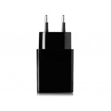 Сетевое зарядное устройство NILLKIN Wall Charger - 2A Black