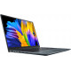 Ноутбук Asus ZenBook 14 UP5401EA-KN026T (90NB0V41-M00970) Pine Grey