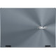 Ноутбук Asus ZenBook 14 UP5401EA-KN026T (90NB0V41-M00970) Pine Grey