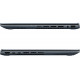 Ноутбук Asus ZenBook 14 UP5401EA-KN026T (90NB0V41-M00970) Pine Grey