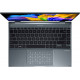 Ноутбук Asus ZenBook 14 UP5401EA-KN026T (90NB0V41-M00970) Pine Grey