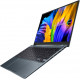 Ноутбук Asus ZenBook 14 UP5401EA-KN026T (90NB0V41-M00970) Pine Grey