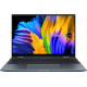 Ноутбук Asus ZenBook 14 UP5401EA-KN026T (90NB0V41-M00970) Pine Grey