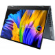 Ноутбук Asus ZenBook 14 UP5401EA-KN026T (90NB0V41-M00970) Pine Grey