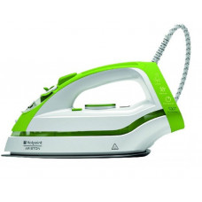 Праска HOTPOINT ARISTON SIC35CKG