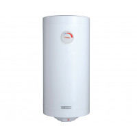 Водонагрівач Bosch TR2000T 80 SB