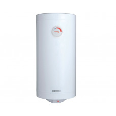 Водонагреватель Bosch TR2000T 80 SB