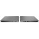 Ноутбук Lenovo IdeaPad 3 15IML05 (81WB00XDRA) Platinum Grey