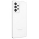 Samsung Galaxy A53 5G A536E 8/256GB White (SM-A536EZWHSEK)