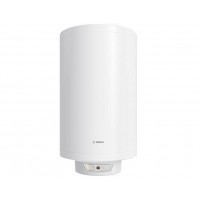 Водонагрівач Bosch Tronic 8000 T ES 120-5 2000W