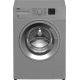 Стиральная машина Beko WUE6511XSS
