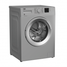 Стиральная машина Beko WUE6511XSS