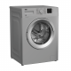 Стиральная машина Beko WUE6511XSS