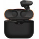 Наушники Bluetooth Sony WF-1000XM3 Black (WF1000XM3B.E)