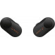 Наушники Bluetooth Sony WF-1000XM3 Black (WF1000XM3B.E)