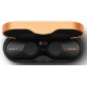 Наушники Bluetooth Sony WF-1000XM3 Black (WF1000XM3B.E)