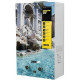 Водонагреватель газовый Zanussi GWH 10 Fonte Glass Trevi