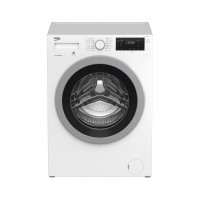Пральна машина BEKO WTV9633XS0