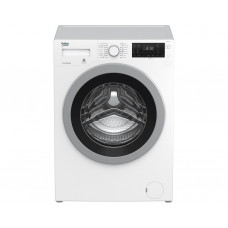 Стиральная машина BEKO WTV9633XS0