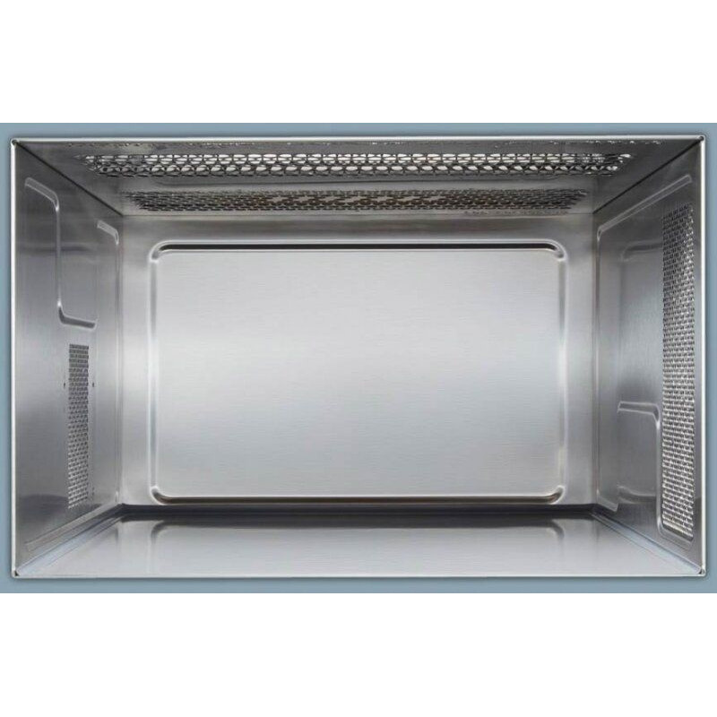 Встраиваемая микроволновая печь Bosch BFL634GW1