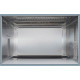 Встраиваемая микроволновая печь Bosch BFL634GW1