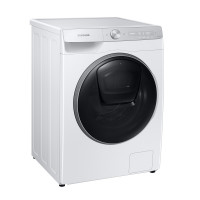 Стиральная машина Samsung WW90T986CSH/UA