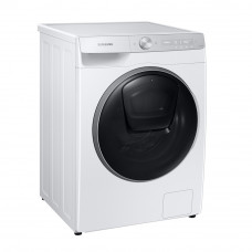 Стиральная машина Samsung WW90T986CSH/UA