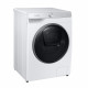 Стиральная машина Samsung WW90T986CSH/UA