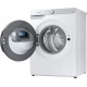 Стиральная машина Samsung WW90T986CSH/UA