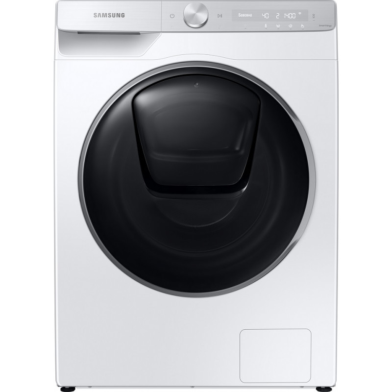 Стиральная машина Samsung WW90T986CSH/UA