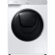 Стиральная машина Samsung WW90T986CSH/UA